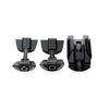 ENVE Seatpost Parts
