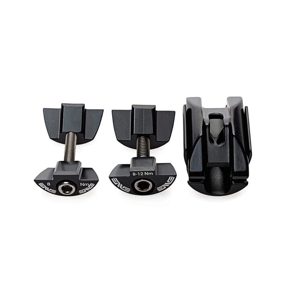 ENVE Seatpost Parts