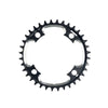 FSA ABS 4 Bolt 110 BCD 1X Chainring