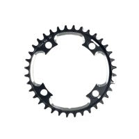 FSA ABS 4 Bolt 110 BCD 1X Chainring