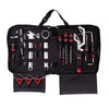 Feedback Sports Team Edition Tool Kit