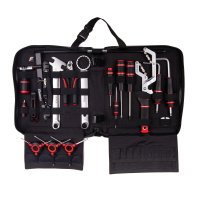 Feedback Sports Team Edition Tool Kit