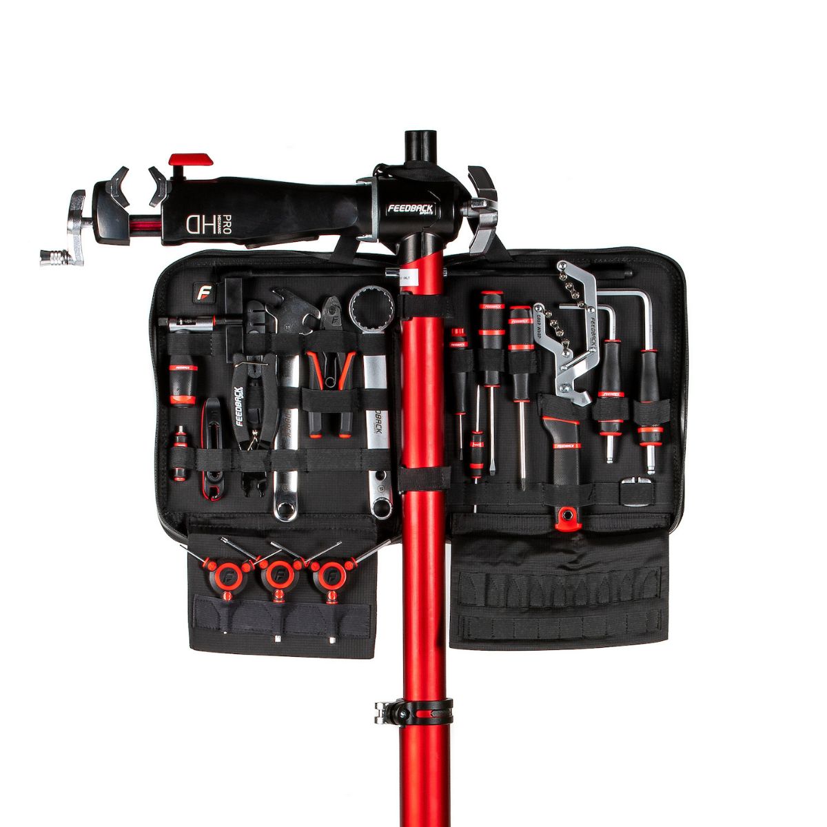 Feedback Sports Team Edition Tool Kit