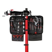 Feedback Sports Team Edition Tool Kit
