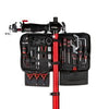 Feedback Sports Team Edition Tool Kit