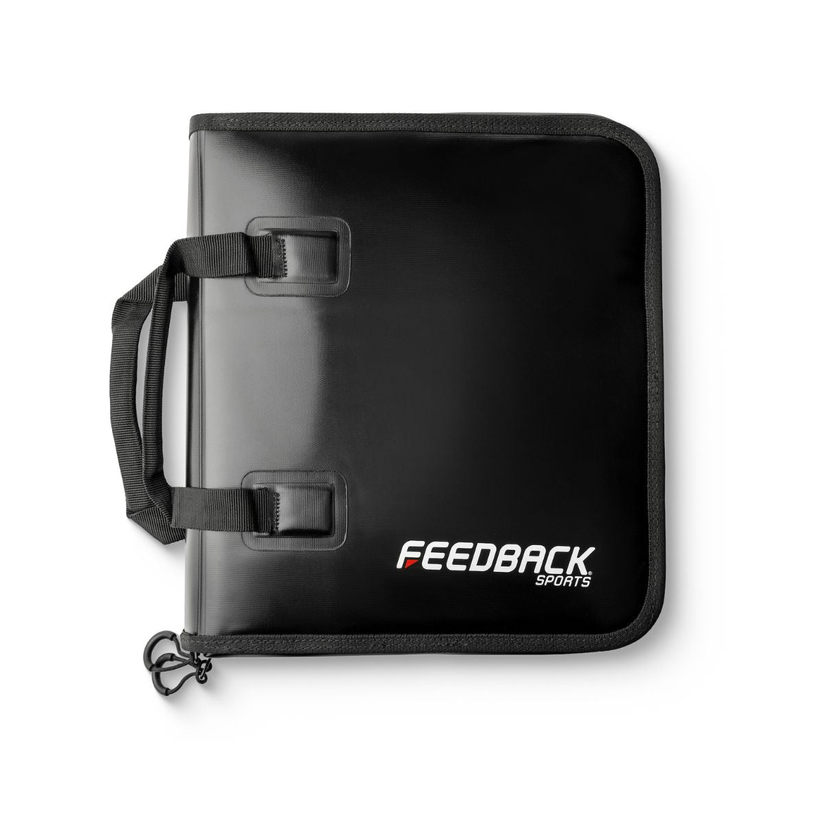 Feedback Sports Team Edition Tool Kit
