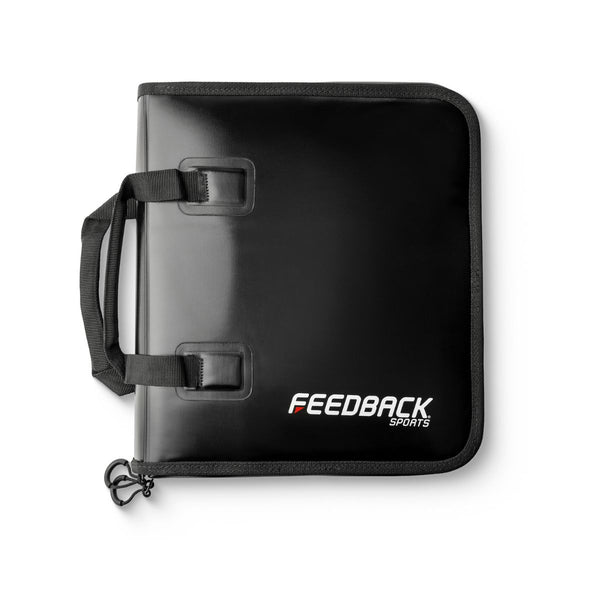 Feedback Sports Team Edition Tool Kit