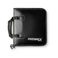 Feedback Sports Team Edition Tool Kit