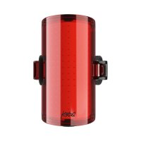 Knog Blinder 1000 + Cobber Reflex Lightset