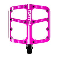 Deity Flat Trak Pedal
