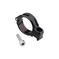 Wolf Tooth Remote Pro Replacement Parts