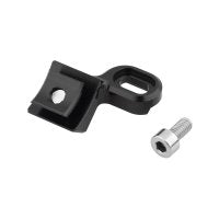 Wolf Tooth Remote Pro Replacement Parts
