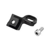 Wolf Tooth Remote Pro Replacement Parts