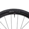 Enve Hex Gravel Tyre Black