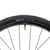 Enve Hex Gravel Tyre Black
