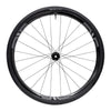 Enve Hex Gravel Tyre Black