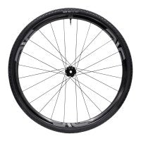 Enve Hex Gravel Tyre Black