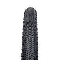 Enve Hex Gravel Tyre Black