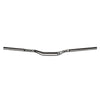DEITY Handlebars Blacklabel 31.8