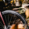 Enve Hex Gravel Tyre Black