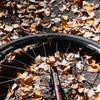 Enve Hex Gravel Tyre Black