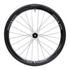 Enve Hex Carapace Gravel Tyre Black