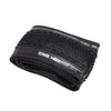 Enve Hex Carapace Gravel Tyre Black