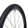 Enve Hex Carapace Gravel Tyre Black