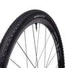 Enve Hex Carapace Gravel Tyre Black