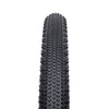 Enve Hex Carapace Gravel Tyre Black