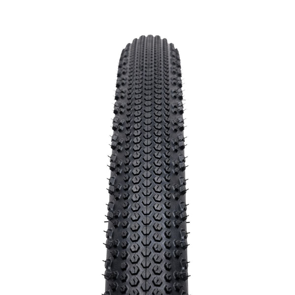 Enve Hex Carapace Gravel Tyre Black