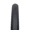 Enve Hex Carapace Gravel Tyre Black