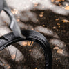 Enve Hex Carapace Gravel Tyre Black