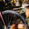Enve Hex Carapace Gravel Tyre Black