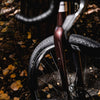Enve Hex Carapace Gravel Tyre Black