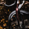 Enve Hex Carapace Gravel Tyre Black