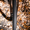 Enve Hex Carapace Gravel Tyre Black