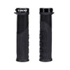 Sdg Thrice Oc Grips