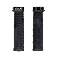 Sdg Thrice Oc Grips