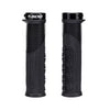 Sdg Thrice Oc Grips