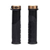 Sdg Thrice Oc Grips