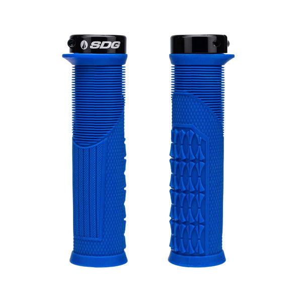Sdg Thrice Oc Grips