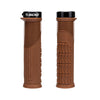 Sdg Thrice Oc Grips