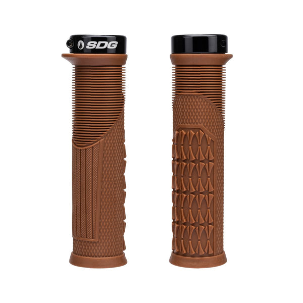 Sdg Thrice Oc Grips