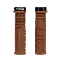 Sdg Thrice Oc Grips
