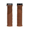 Sdg Thrice Oc Grips