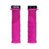 Sdg Thrice Oc Grips
