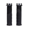 Sdg Thrice Oc Grips