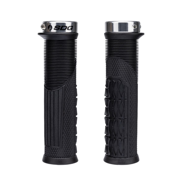 Sdg Thrice Oc Grips