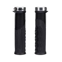 Sdg Thrice Oc Grips